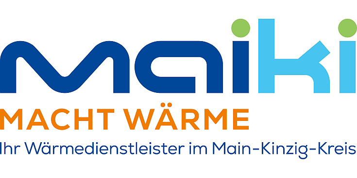 Logo unseres Sponsors 'Gasversorgung Main-Kinzig GmbH'