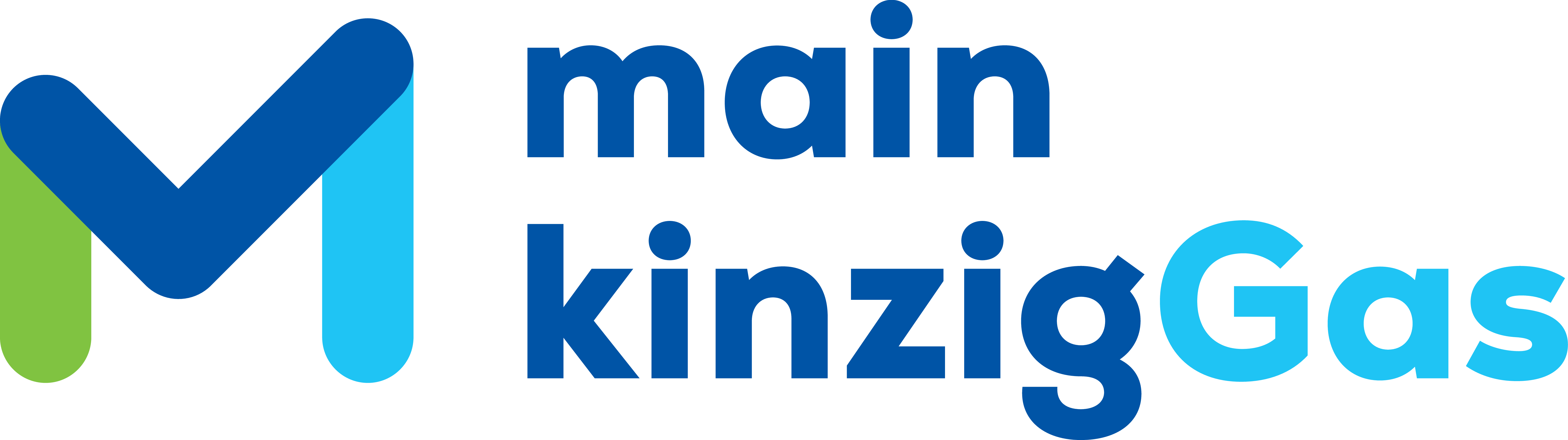 Logo unseres Sponsors 'Main-Kinzig-Gas'